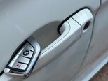 BMW 320-16