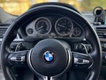 BMW 320-14