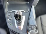 BMW 320-17