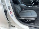 BMW 320-18