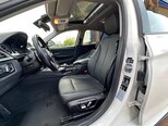 BMW 320-19