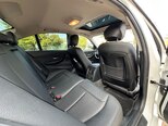 BMW 320-20