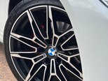 BMW 320-7