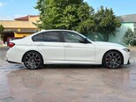 BMW 320-8