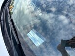 BMW 320-21