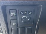 Toyota Land Cruiser Prado-6