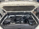 Toyota Land Cruiser Prado-2