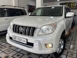 Toyota Land Cruiser Prado-18