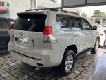 Toyota Land Cruiser Prado-14