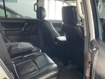 Toyota Land Cruiser Prado-12