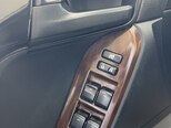 Toyota Land Cruiser Prado-7