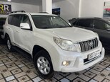 Toyota Land Cruiser Prado-17