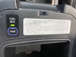 Toyota Land Cruiser Prado-4