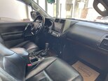 Toyota Land Cruiser Prado-11