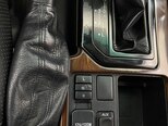 Toyota Land Cruiser Prado-5
