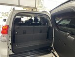 Toyota Land Cruiser Prado-13