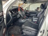 Lexus LX 570-9