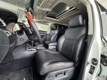 Lexus LX 570-8