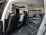 Lexus LX 570-15