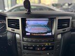 Lexus LX 570-13