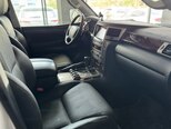 Lexus LX 570-12