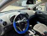 Chevrolet Aveo-6