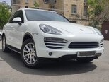 Porsche Cayenne-2