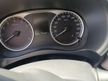 Nissan Kicks-7