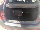 Nissan Kicks-8