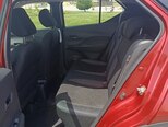 Nissan Kicks-9