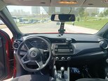 Nissan Kicks-5