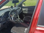 Nissan Kicks-12