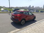 Nissan Kicks-11