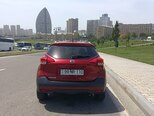 Nissan Kicks-10