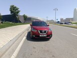 Nissan Kicks-1