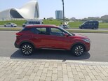 Nissan Kicks-14