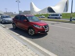 Nissan Kicks-2
