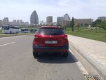 Nissan Kicks-13