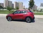 Nissan Kicks-6