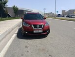 Nissan Kicks-4