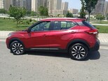 Nissan Kicks-3