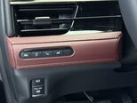 Infiniti QX80-14