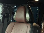 Infiniti QX80-9