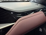 Infiniti QX80-11