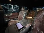 Infiniti QX80-17