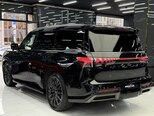 Infiniti QX80-20