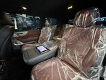 Infiniti QX80-18