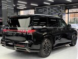 Infiniti QX80-22