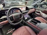Infiniti QX80-7