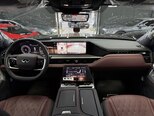 Infiniti QX80-15